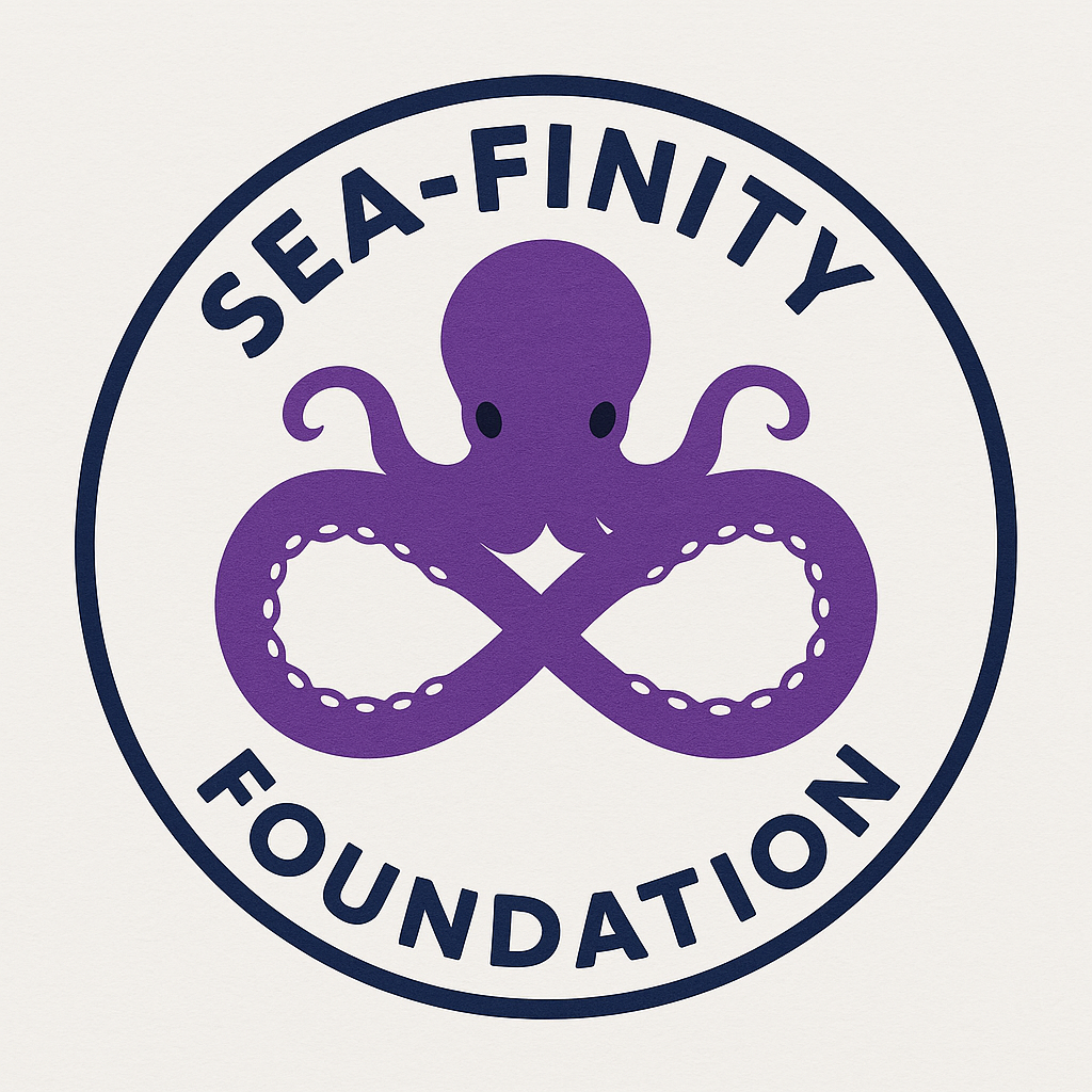 Sea∞Finity Foundation